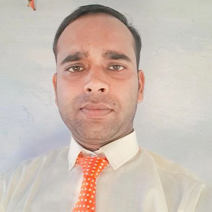 Rohit kumar Profile Picture