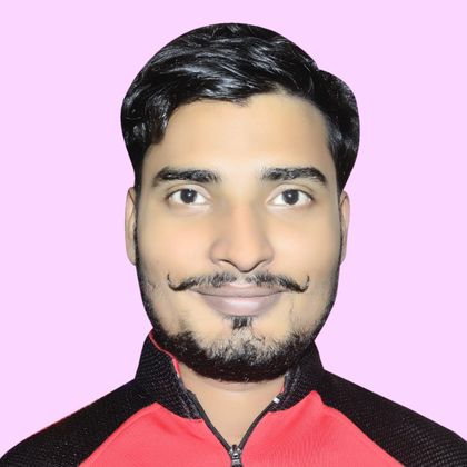kaushal kumar thakur Profile Picture
