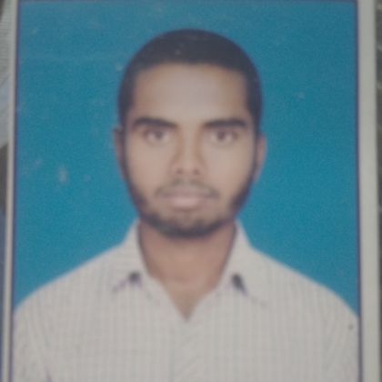 Sushil kumar Profile Picture