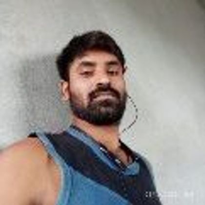pritamkumar Mandal Profile Picture