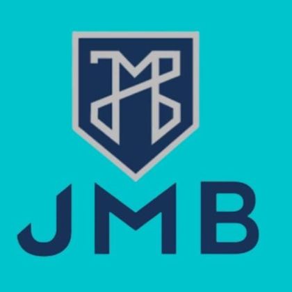 JMB INTERPISES Profile Picture