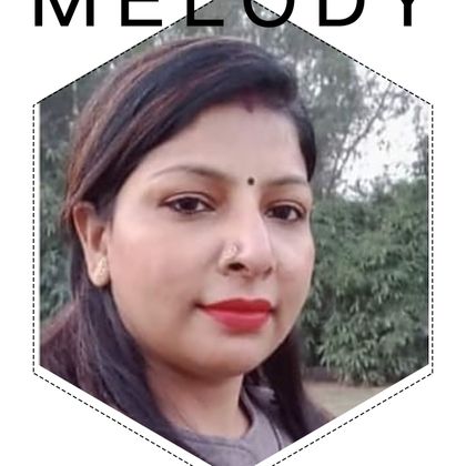 Aarti Bagga Profile Picture