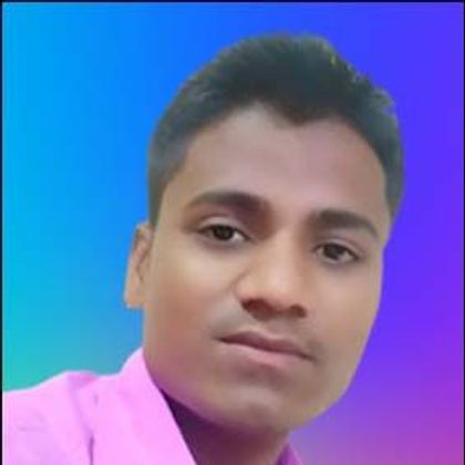 IBC Akhilesh Bharti Profile Picture