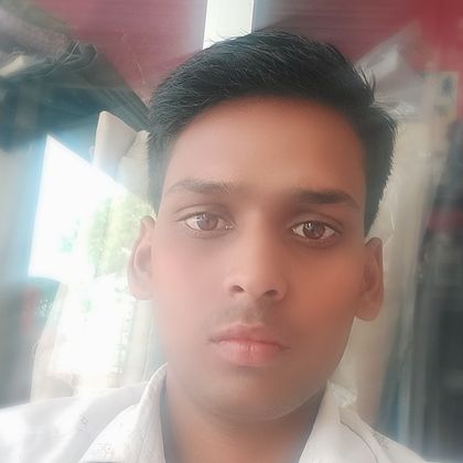 Haridev Kumar Profile Picture