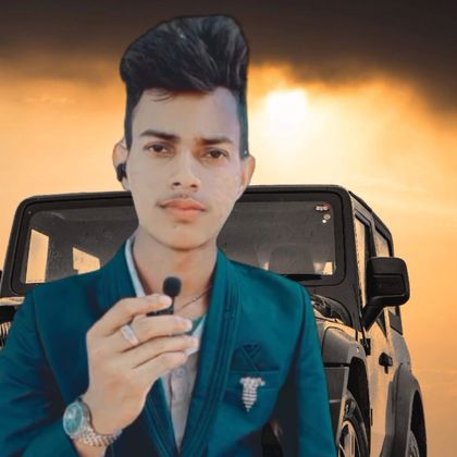 Mr raja Profile Picture