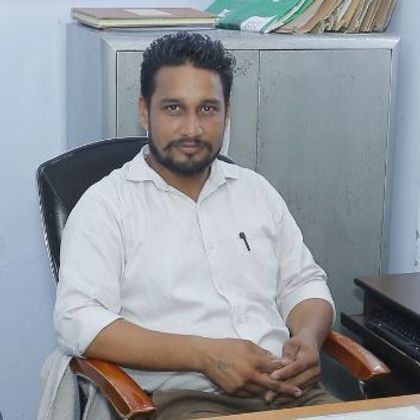 Kulveer Jawandha Profile Picture