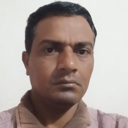Anilkumar Sonewane Profile Picture