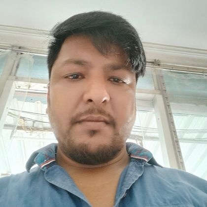 minkuthakur Ashok Profile Picture