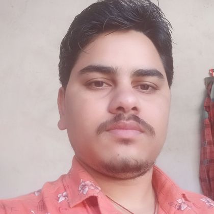 vipin kushwaha Profile Picture