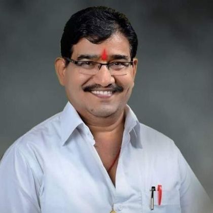 Sambhaji Kudekar Profile Picture