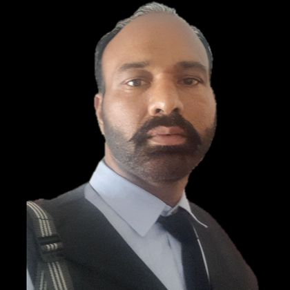 gurinder Singh Profile Picture