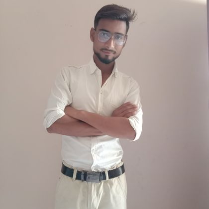 Ajay prakash  Profile Picture