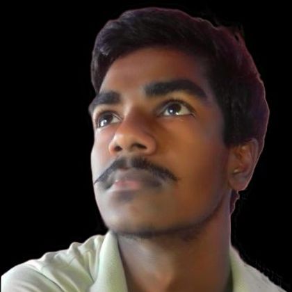 ANSHDEEP Chaudhary  Profile Picture