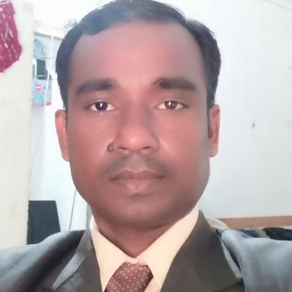 Jagdish Kumar Profile Picture
