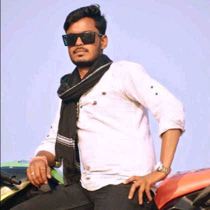Bicky Kumar Profile Picture