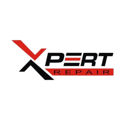 XPERT REPAIR Profile Picture