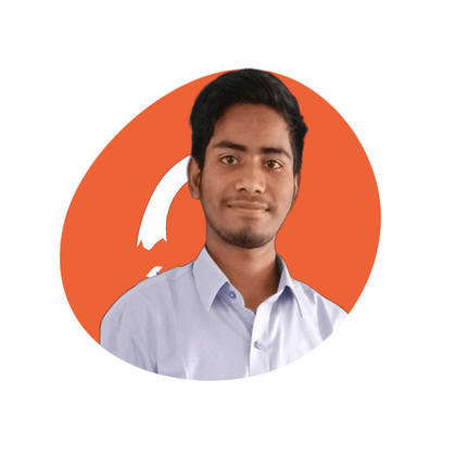 Anupam Barman Profile Picture