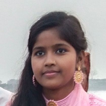 Divya  Kumari Profile Picture