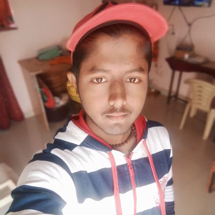 Gurudas Himanshu Profile Picture