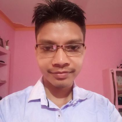 Naran Purty Profile Picture