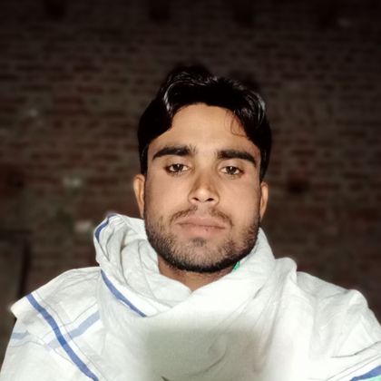 shehzanpur Upkar Profile Picture