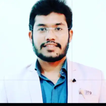 Pramod Malhotra Profile Picture