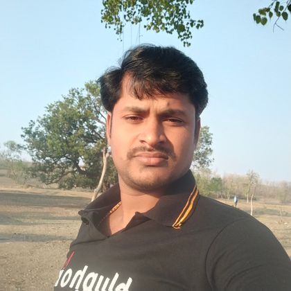 Ramesh kushwaha Profile Picture