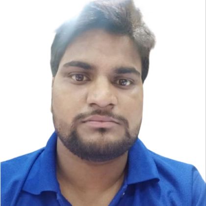 Rajender Kumar Profile Picture