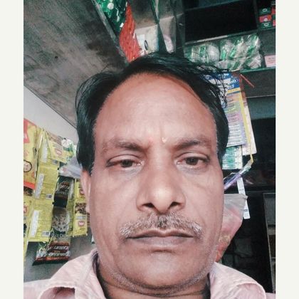 ghanshyammaurya maurya Profile Picture