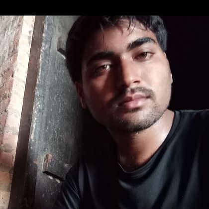 Alok Kumar Profile Picture