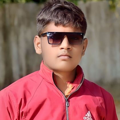 krishna verma Profile Picture