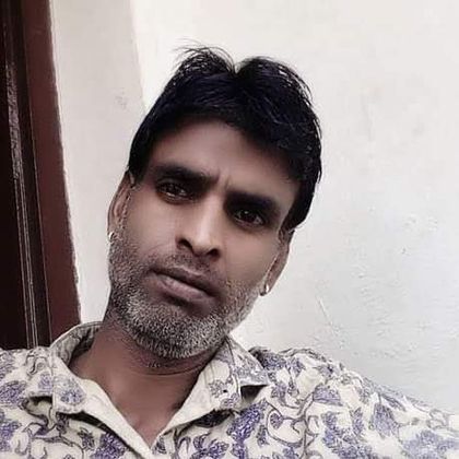 chandraprakash vaishnav Profile Picture