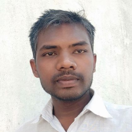 sanjay chatur Profile Picture
