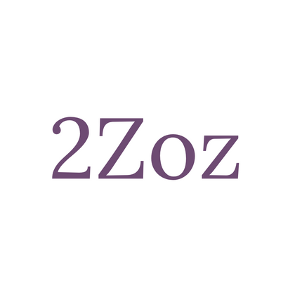 Digital  2zoz Profile Picture