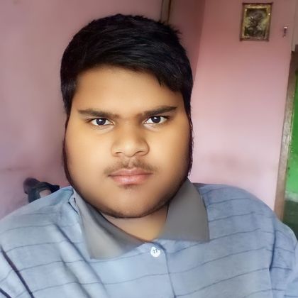 Rohit saini Profile Picture