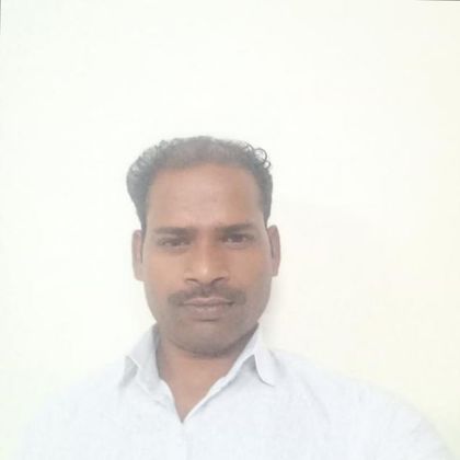 sooraj shakya Profile Picture