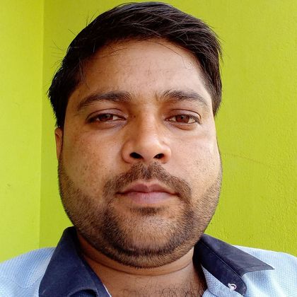 Sanjay Kumar Profile Picture