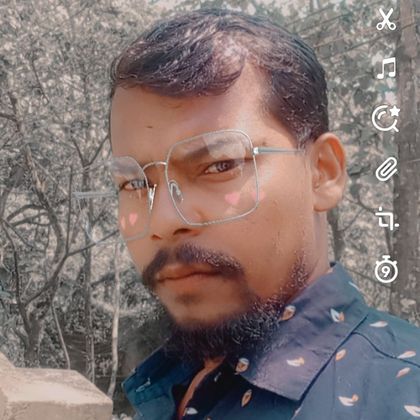 Md Sahanwaj  Profile Picture