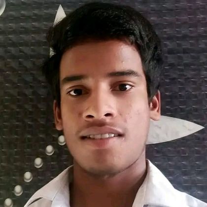 Chandan Kumar  Profile Picture