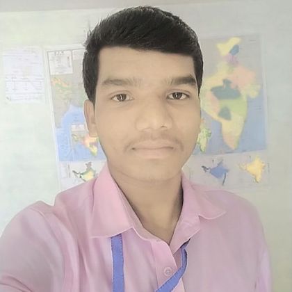 shivkumar singh Profile Picture