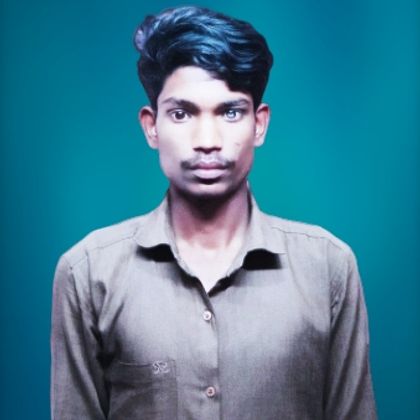 Ravi Chandra  Gautam  Profile Picture