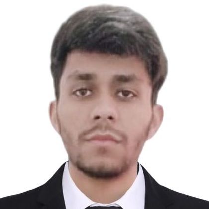 Shahid Nazir Profile Picture