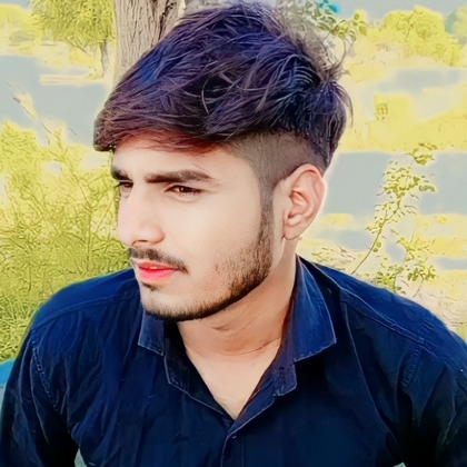 Monu gurjar Profile Picture