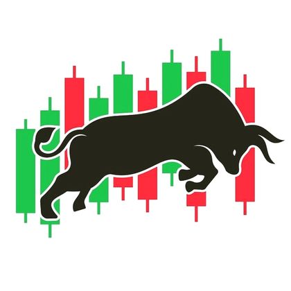 Profit  Trading Profile Picture