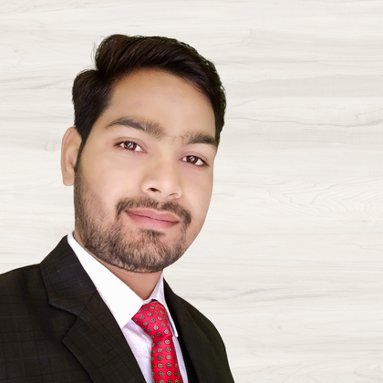 Kayam Singh Profile Picture