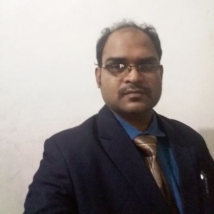 Mithlesh  Kumar  Profile Picture