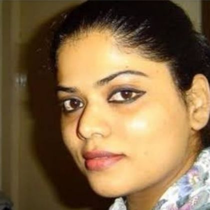 Sunita kumari Profile Picture
