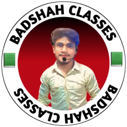 Badshah  Sir  Profile Picture