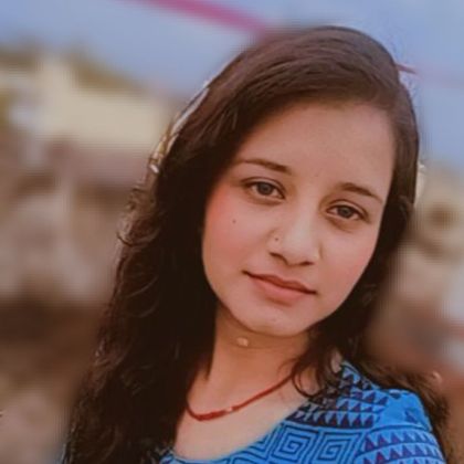Sneha Sharma Profile Picture