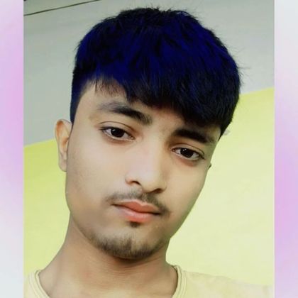 Janisar akhtar Profile Picture
